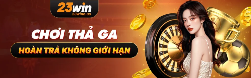 Trang chủ 3 23win banner3