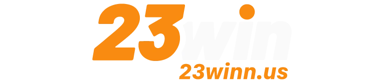 https://23winn.us/